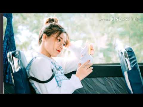 NHẠC TRẺ REMIX 2020 HAY NHẤT HIỆN NAY 💞 EDM Tik Tok Htrol REMIX - lk nhac tre remix gây nghiện 2020