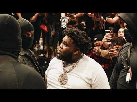 [FREE] Rod Wave Type Beat - "When You Call" | Melodic Type Beat