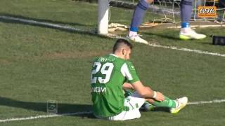 avellino-alle-15-test-con-la-primavera