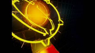 ROBO MAN | Double Cubes #1