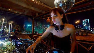 Download lagu Kristen Kroft - Gener8 Club Live Set | Afro Tech, Indie Dance mp3 Download lagu Kristen Kroft - Gener8 Club Live Set | Afro Tech, Indie Dance mp3