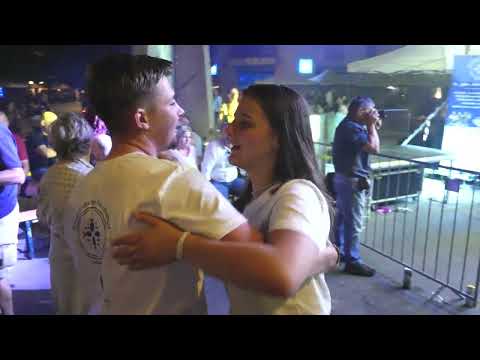 VI. Dunamenti Halfesztivál - Rövid összefoglaló