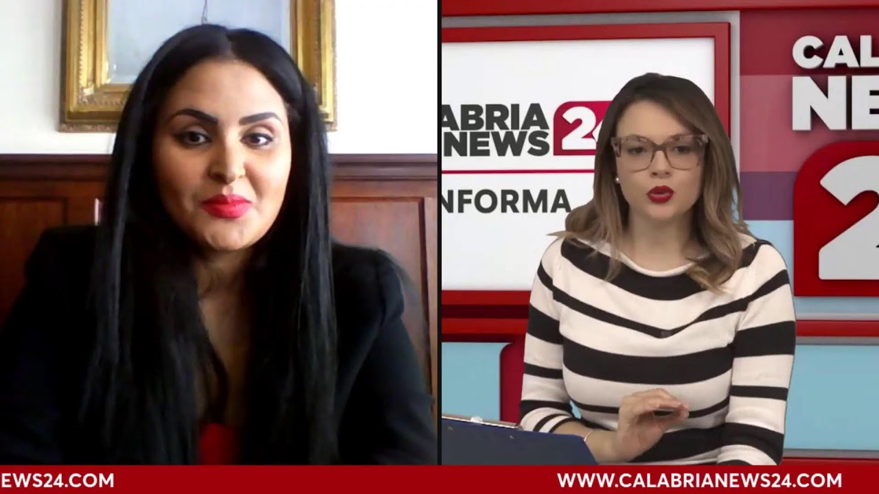 Hamida Ouled Slimane-1