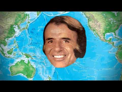 Argentine Propaganda Song (1995 - Menem) | Vamos con Menem [vocal]
