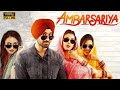 Diljeet Dostana Ki New Love Story Movie