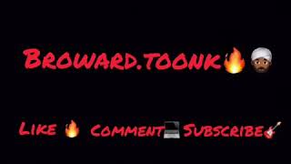 SHAD DA GOD - WUT I LUV (FAST)