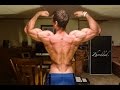 Zach Zeiler | The Grind | Fitness Motivation