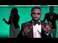 Ferre Gola Panzi Likolo Clip Officiel1
