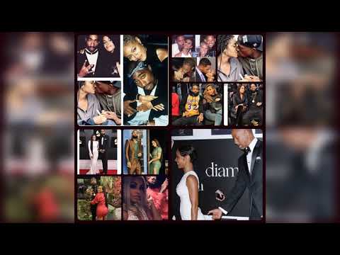 Glorious Scoot - Love Melodies