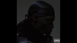 Sheck Wes - Mudboy Draco Malfoy