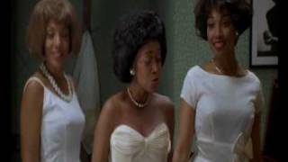 GRACE OF MY HEART: Born to Love That Boy-For Real-Take 2