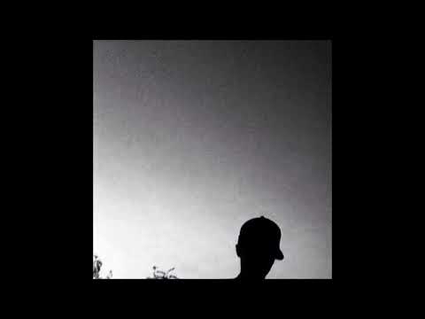 128. Vegard Veslelia - TrorIkkeDet [Do not think so] [??.??.201?]