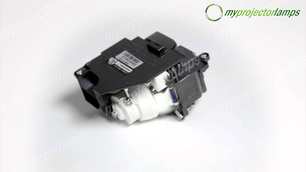 NEC NP23LP/100013543 Projector Lamp with Module