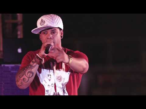 DOG MONSTRO - Pout pourri  ( DVD ao vivo em Irecê )