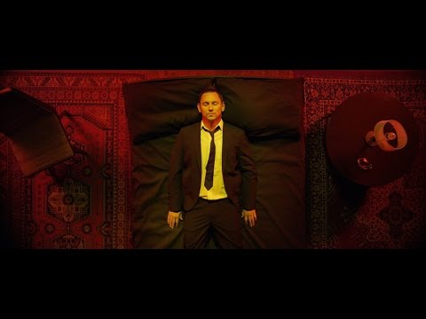 Друга Ріка - Засинай