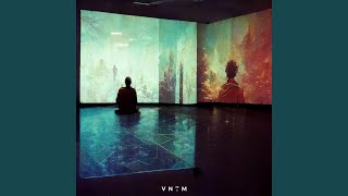 Vntm - Reconfiguration Of The Space Around Me (Extended Mix) video