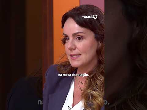 Carolina Delboni fala sobre a importância dos pais criarem uma relação próxima com os adolescentes