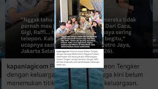 Download lagu P0L3M1K BETWEEN GIDION TENGKER AND...#shortsfeed #shortvideo #shorts #shortvideos #share mp3 Download lagu P0L3M1K BETWEEN GIDION TENGKER AND...#shortsfeed #shortvideo #shorts #shortvideos #share mp3
