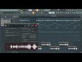 Big Poe By Tyler The Creator Remake FL Studios 70