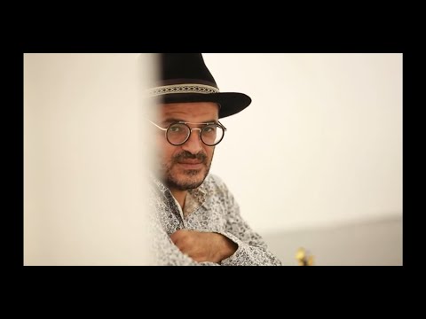 scarborough fair// Ilan Damri// אילן דמרי (Cover)