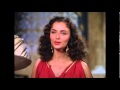 Quo Vadis Movie 1951 Petronias And Eunice