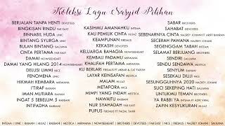 Download lagu Koleksi Lagu Nasyid Pilihan Yang Terbaik mp3