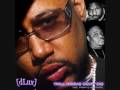 Pimp C Sippin On Some Syrup Feat Three 6 Mafia