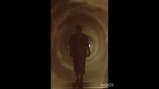 50 Cent &amp; Chris Brown - Put Your Lighters Up