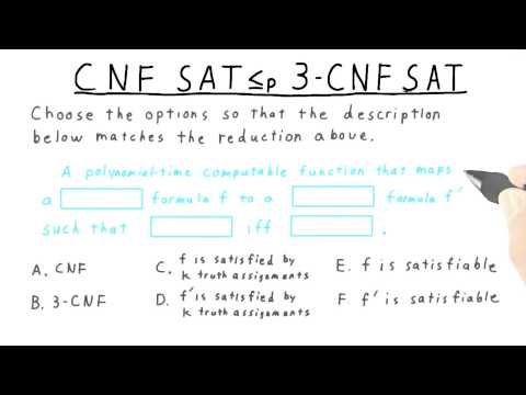 Introduction Georgia Tech Computability Complexity Theory Complexity