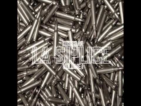 Kossdar - 1 Maki'Freestyle