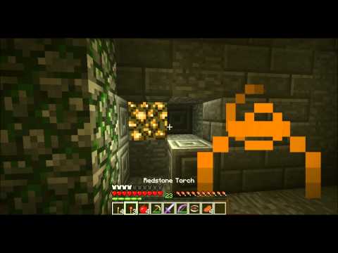 NoQuest walkthrough 2