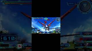 【マキオン動画】残像ダッシュしたと思ったら、相手が全員爆発してた #ゲーム実況#shorts