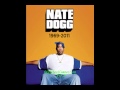 Nate Dogg feat. Snoop Dogg, WarenG - I`m Fly ...