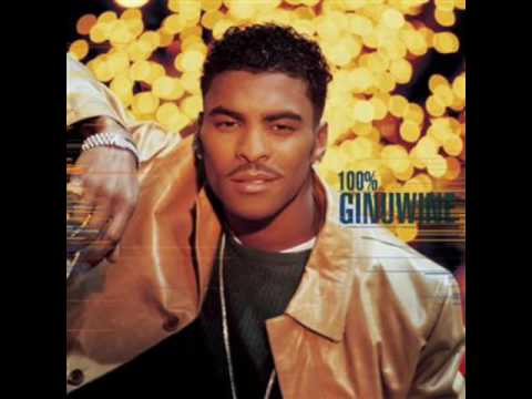 Ginuwine - Interlude (Give Me 24)