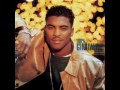 Ginuwine - Interlude (Give Me 24)