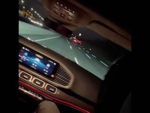 Tiavo x edo saiya „Angst“ (hörprobe)