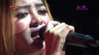 Download lagu AYAH Cici Anjelika NEWPORT mp3