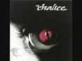 Chalice-An illusion to the temporary real