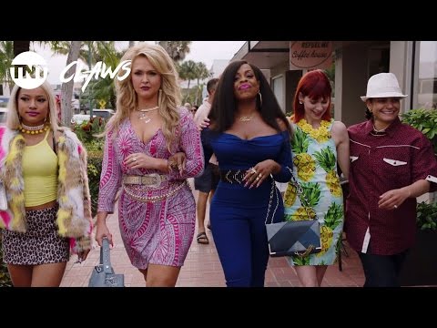 Bande annonce