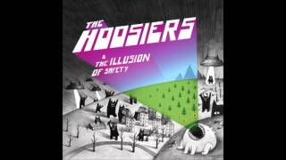 The Hoosiers - Devil&#39;s in the Details