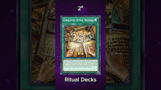 Fique de Olho! Cartas de Chaos Origins