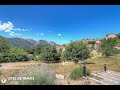 video hwO9BJUP-a8
