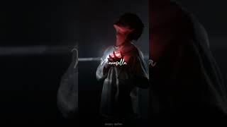 Download lagu LOVE FAILURE💔WHATSAPP STATUS IN TAMIL || #shorts #shortsfeed #statusvideo #trending #lovefailure mp3