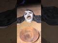 POV When Swordigo ️ Boy Cut Horror Nun Head Hanuman Ghost Bhoot Comedy Hanumanji