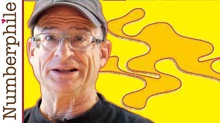 Download lagu Ricci Flow - Numberphile mp3 Download lagu Ricci Flow - Numberphile mp3