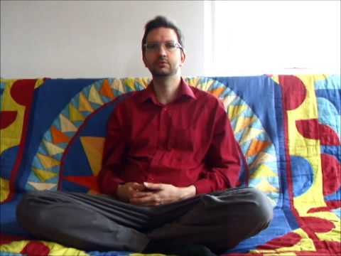 Archetypová astrologie