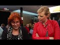 De Utrechtse Schatkamer: vanuit Zeist - wo 20 mei 2020, 12.20 uur [RTV Utrecht]