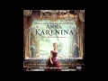 Anna Karenina Soundtrack - 08 - The Girl And The ...