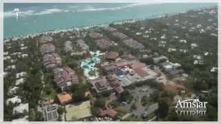 Punta Cana Helicopter Tour | Amstar dmc