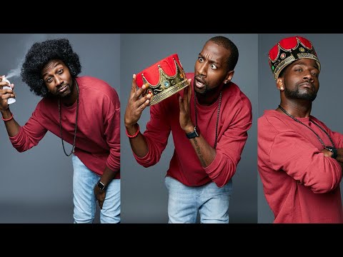 Funniest DeStorm Power TikToks & Instagram Videos 2020 - Vine Zone✔